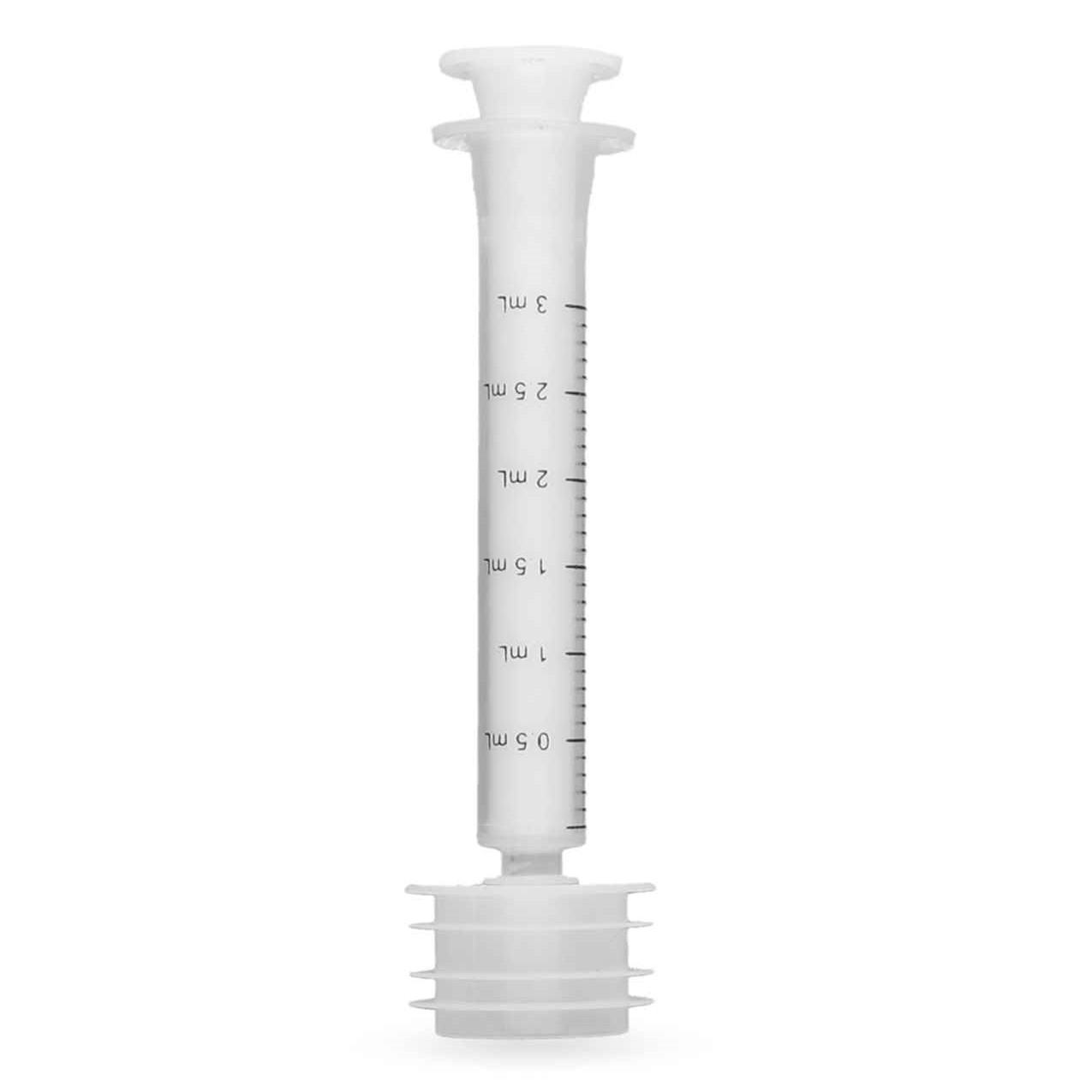 Oral Syringe Best Oral Syringe Manufacturers In India